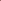 MADE BY MIKE: UltraSmooth Squeegee (Plus a Free UltraSoft 65D for a Limited Time)