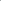 InstaGel: A True Professional's Choice for PPF Installation