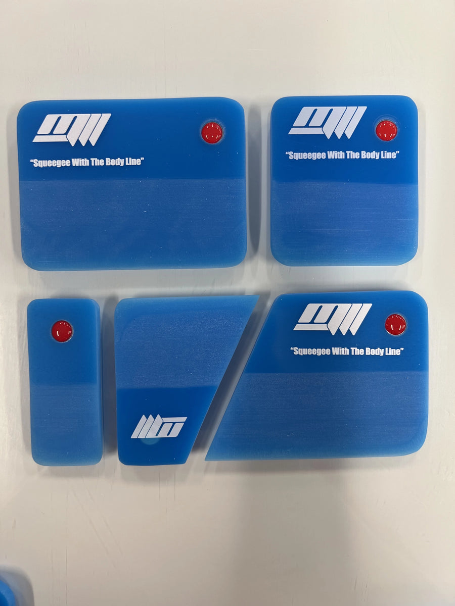 Buy Highest Quality Auto Window Tint And PPF Squeegees buy-highest-quality-auto-window-tint-and-ppf-squeegees
