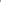 PPF Decon Needle