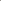 Glass Teflon Tape 1/2" (Glass Tape)