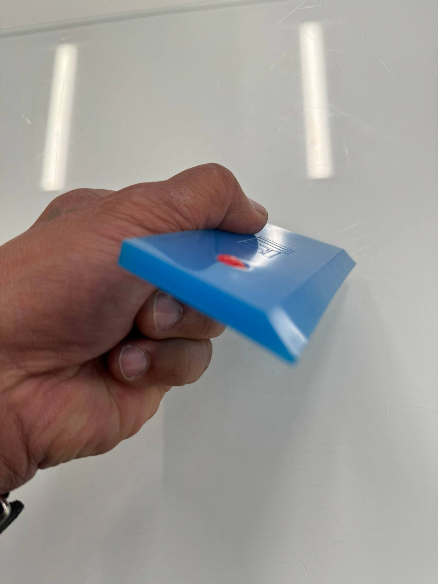 Shop Highest Quality PPF Prepping Squeegee