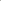 Tint Button