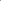 Black Wing Squeegee