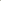 Tajima Blk Stainless Steel Knife (Made in Japan)