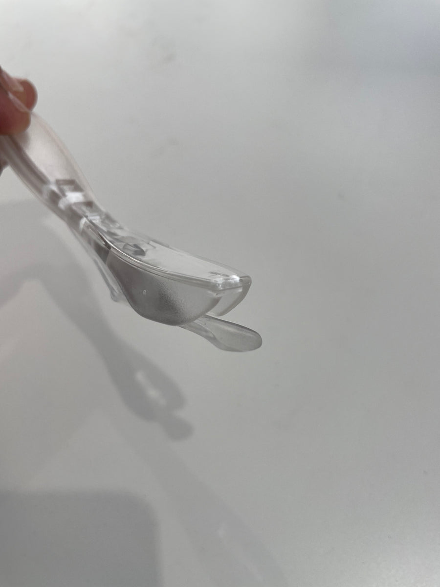 Buy Premium Quality PPF, Vinyl, and Window Film Slitter