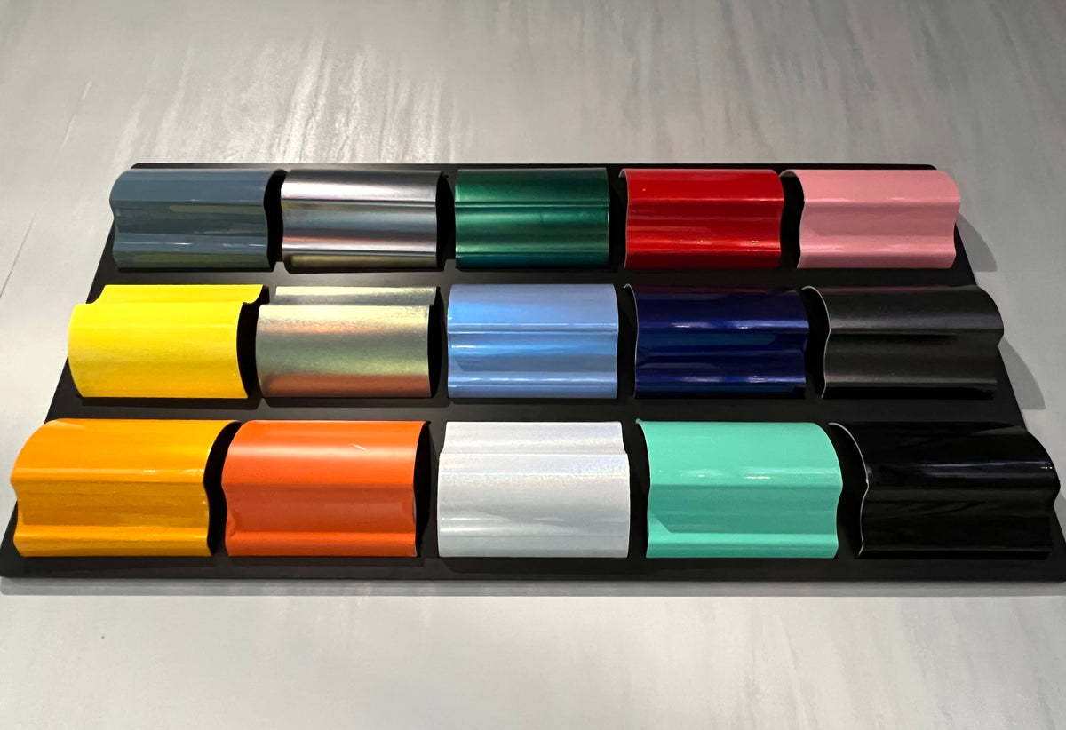 Shop for Clearance Products Best Deals on Sale Items