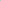 MMM PPF Thin Squeegee (5.5mm Thick)