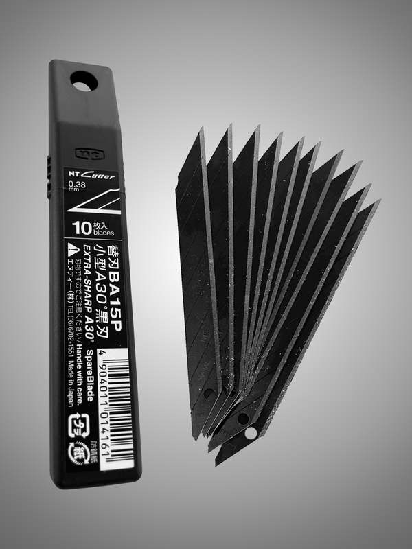 Buy Sharp Knife & Blade for Film Cutting – Make More Money