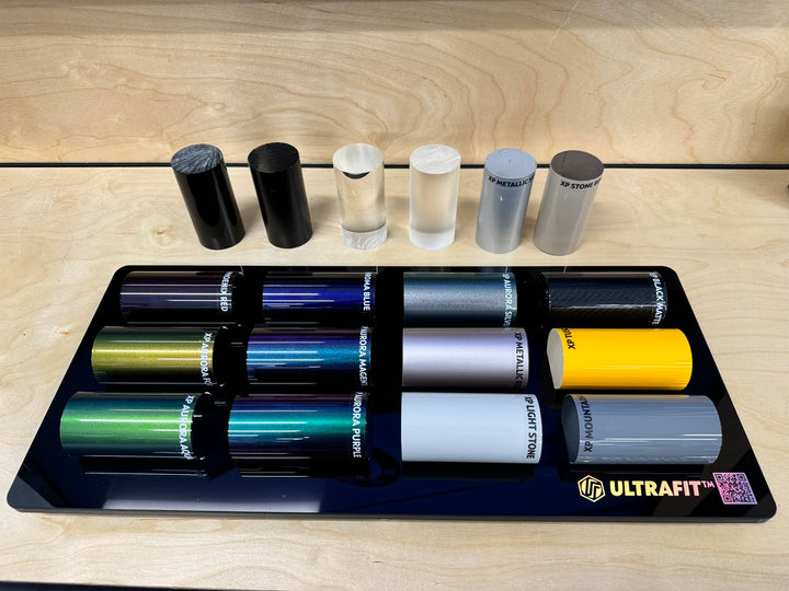 Display Ppf Image Buy the Best PPF Table Top Display for a Perfect Visual – Make More Money
