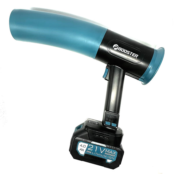 Mega Jet Blower