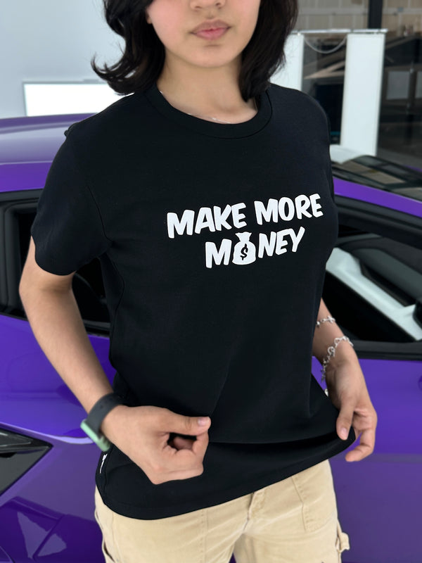 MMM Shirt