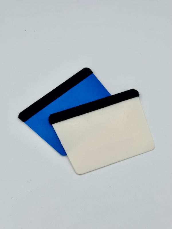 MMM Hard Card