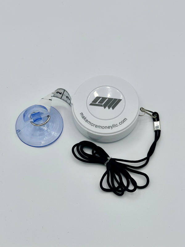 Measuring Tape