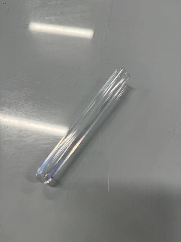 Protective Tube (MVest/MShort/Mpant)