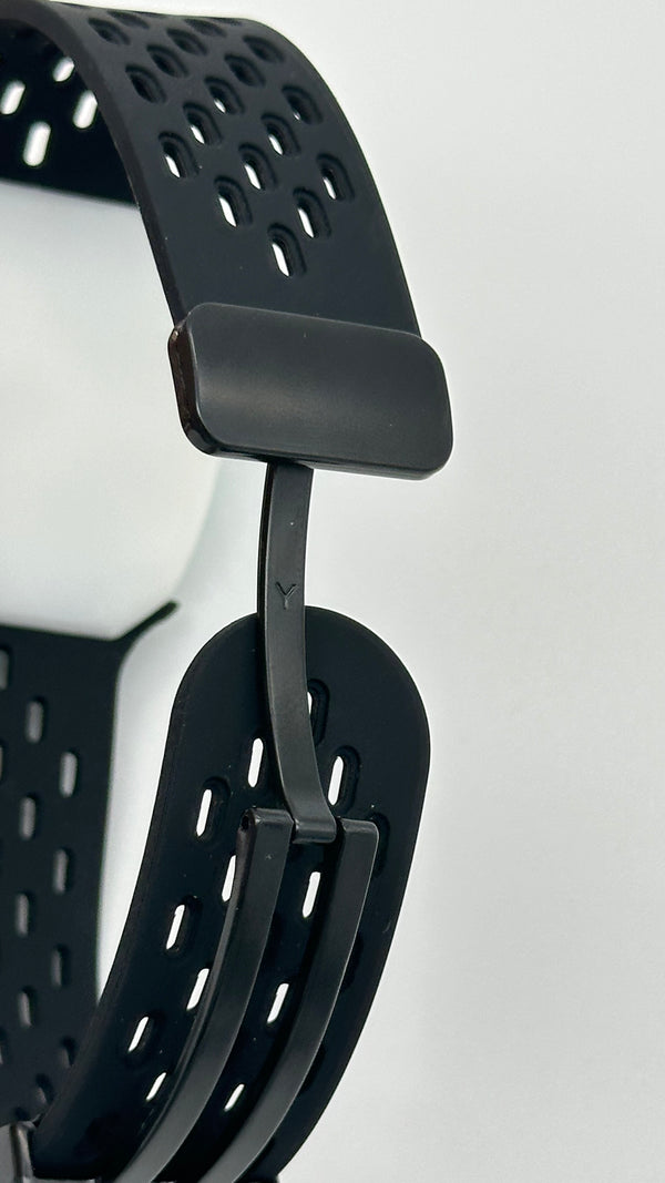 Magnetic Wrist Band