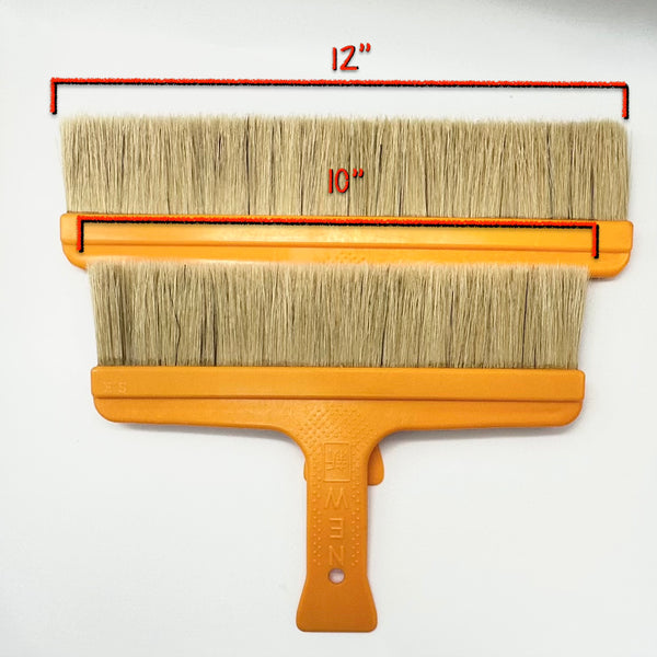 Korean PPF & Tint Brush