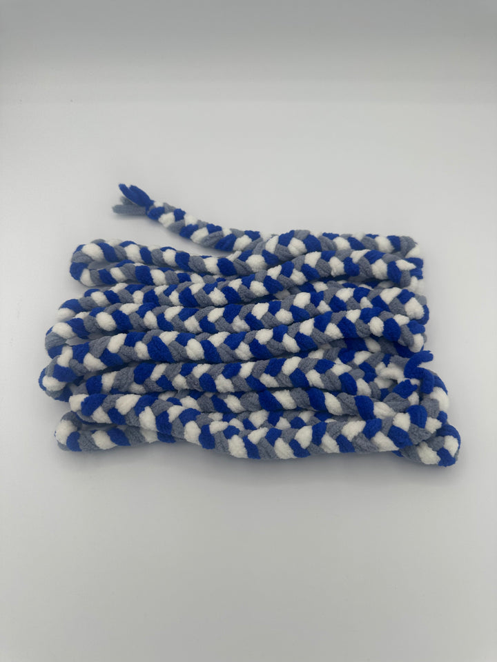 Microfiber Windshield Rope – Make More Money