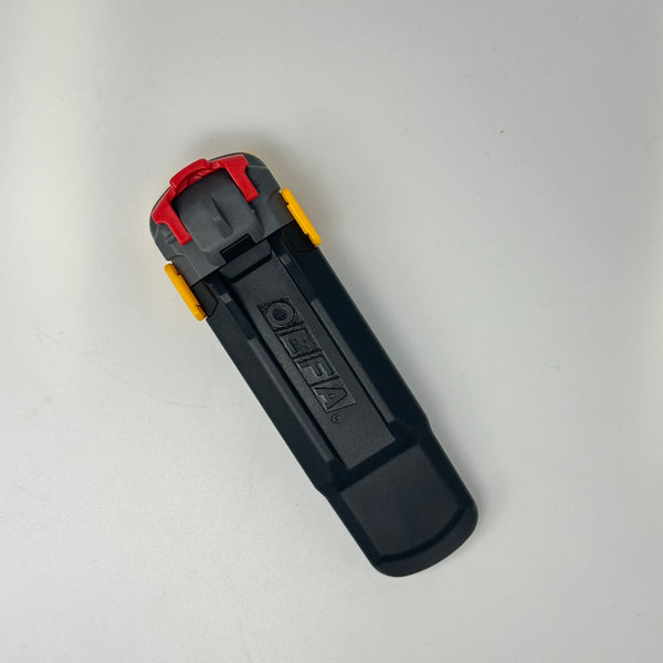 OLFA Blade Snapper