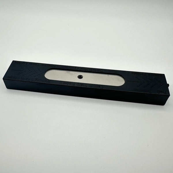6" Flexible Scraper Blades - 25 Pack
