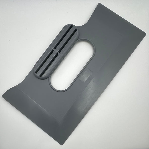 5-Way Tool Trim Squeegee