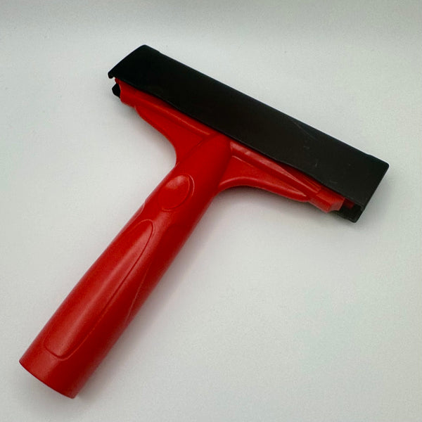 6" Blade Scraper