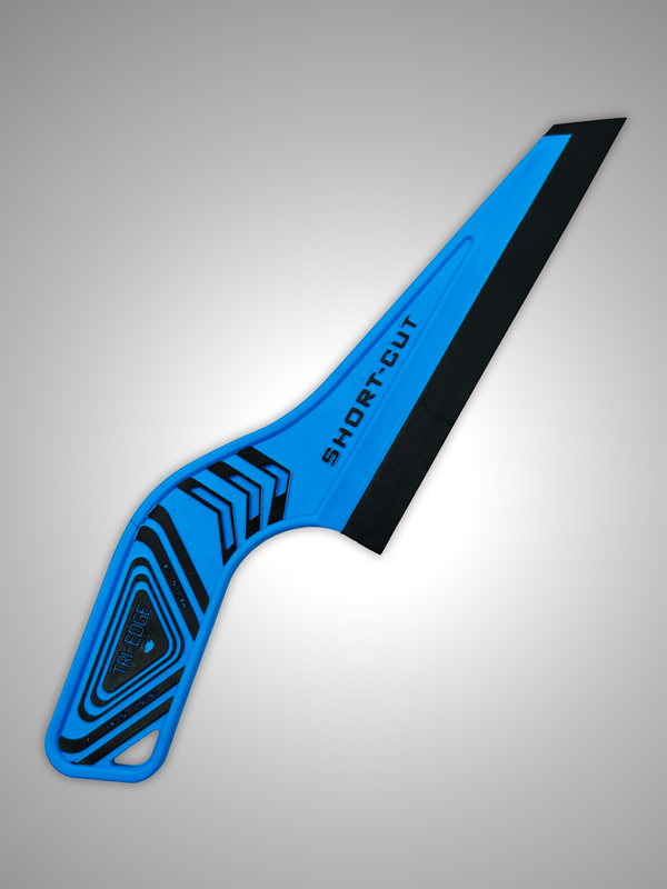Browse Auto Window Tint and PPF Squeegees – Make More Money