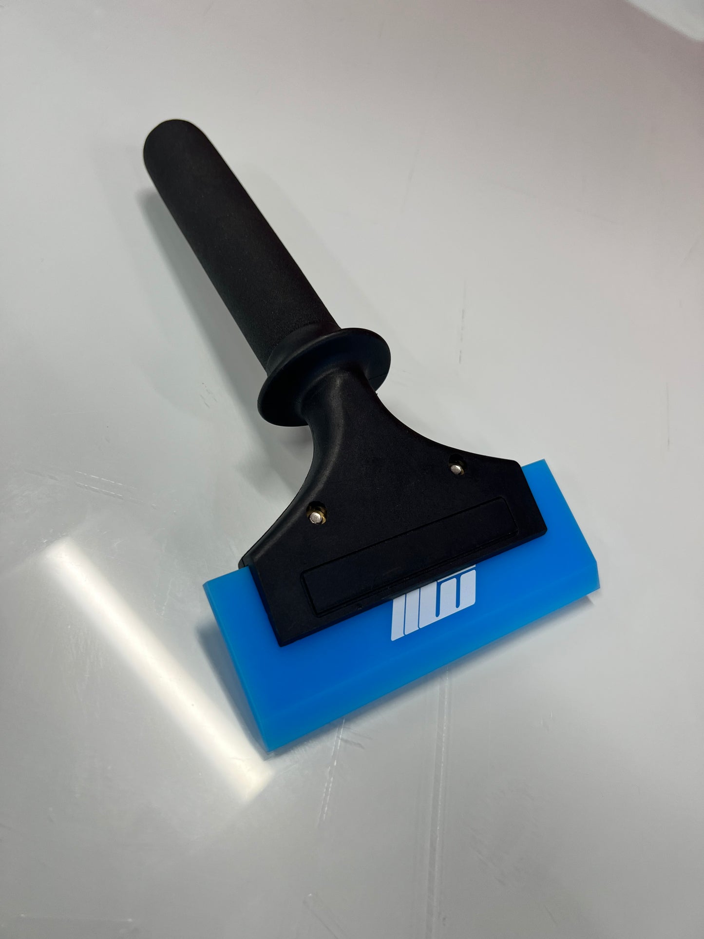 Mxtractor w/ 9" Handle