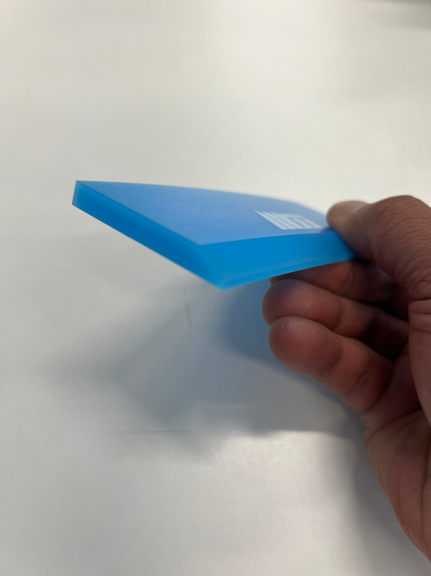 Mxtractor Squeegee
