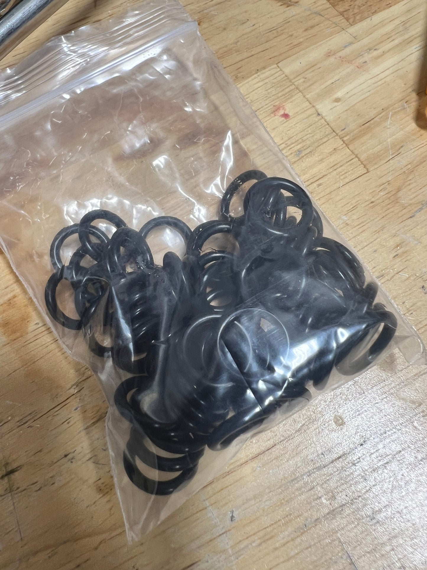 O-Ring