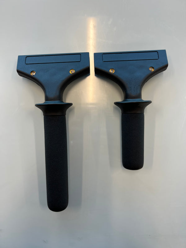 Squeegee Handle