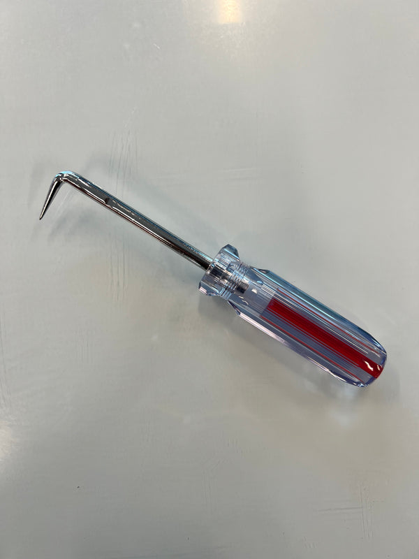 Hook Tool
