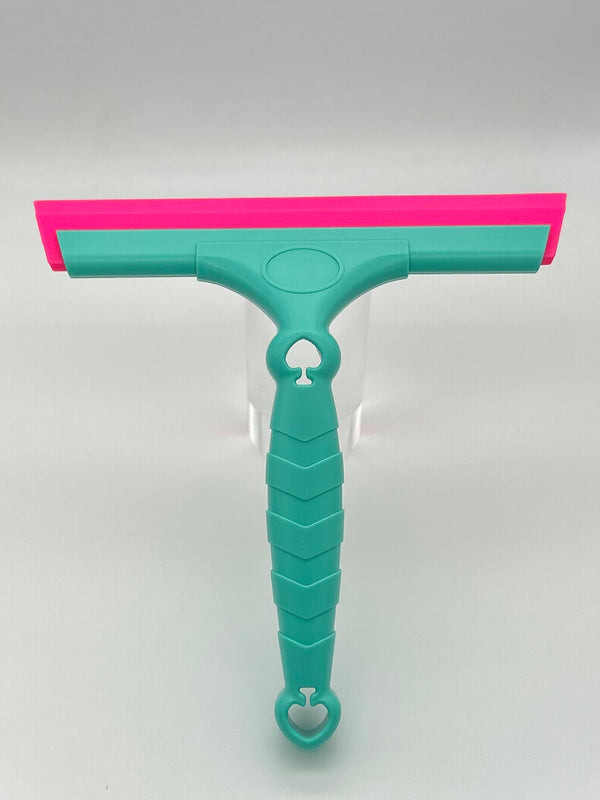 PPF Prepping Squeegee 8"