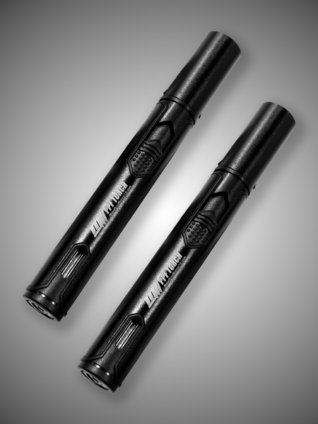 Torch Pen – Make More Money