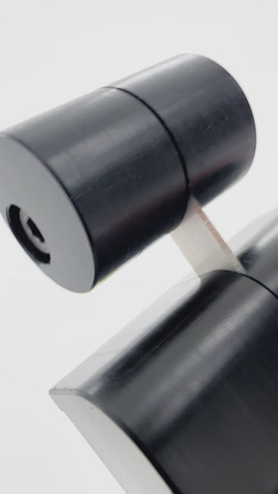 Spray Techniques