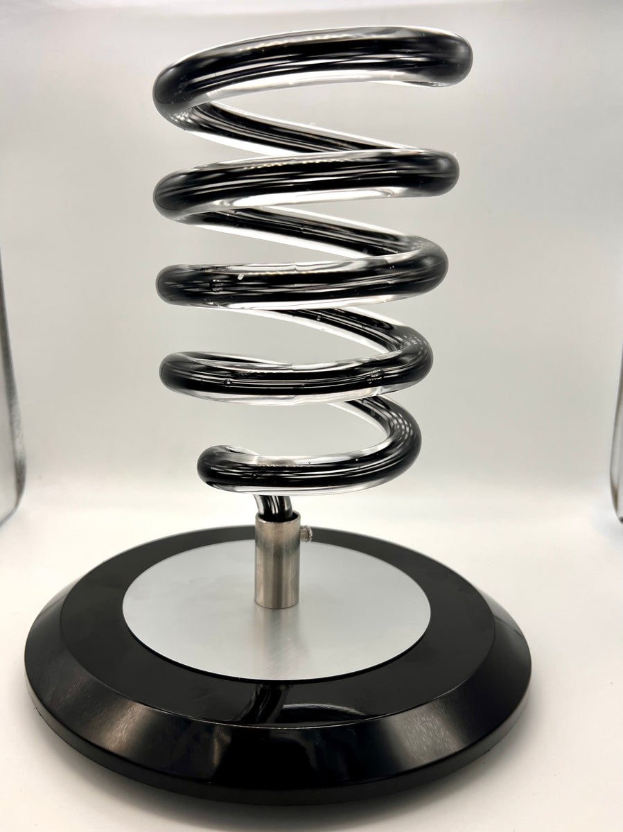 Buy Table Top Heat Gun Holder A Safe and Easy Option Make More Money