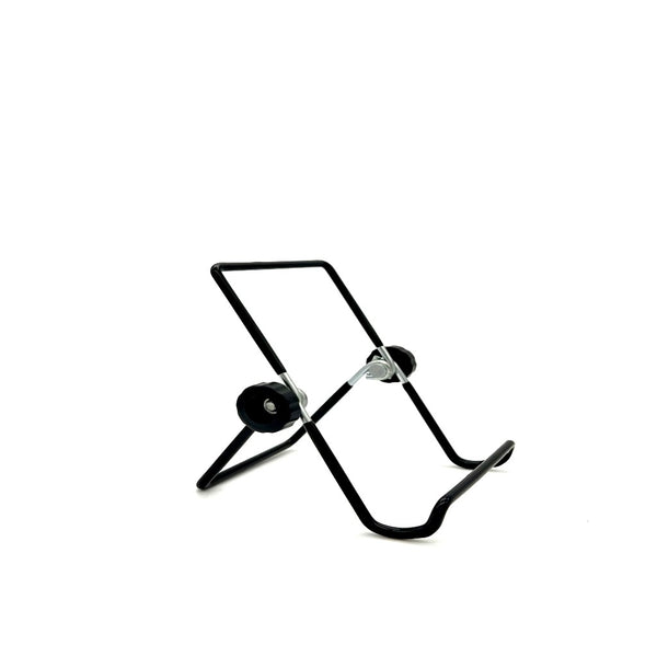 Glass Stand (NO GLASS)
