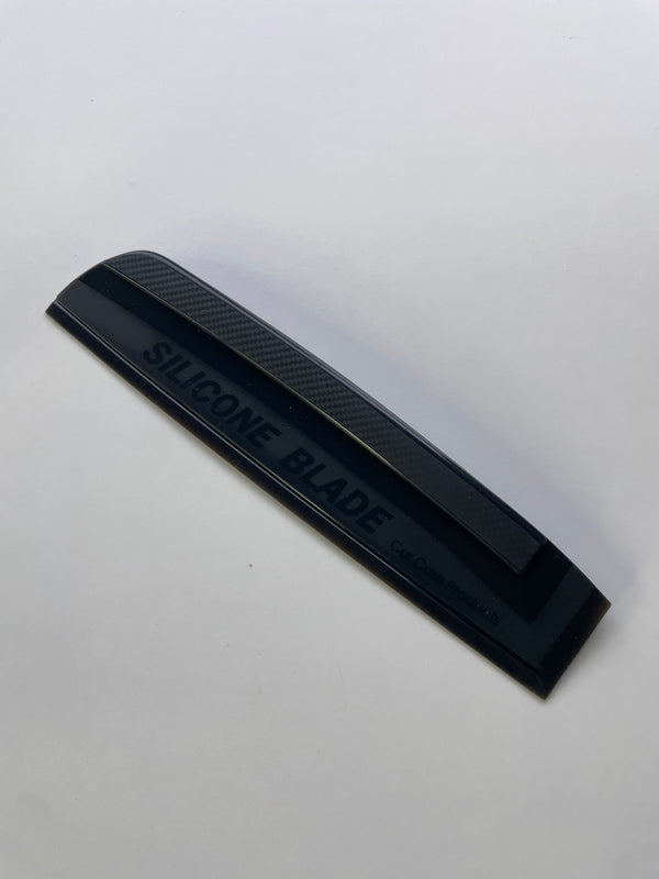 XL PPF Prepping Squeegee