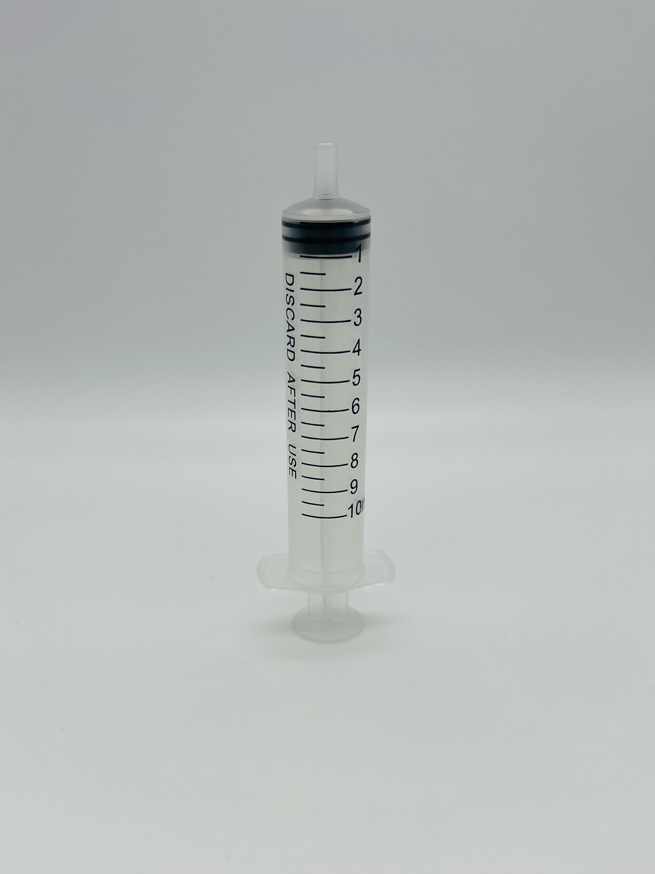 Syringe Combo - 10ml