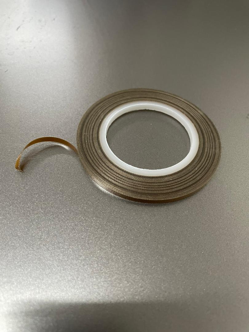 PPF Paint Aid Cutting Tape