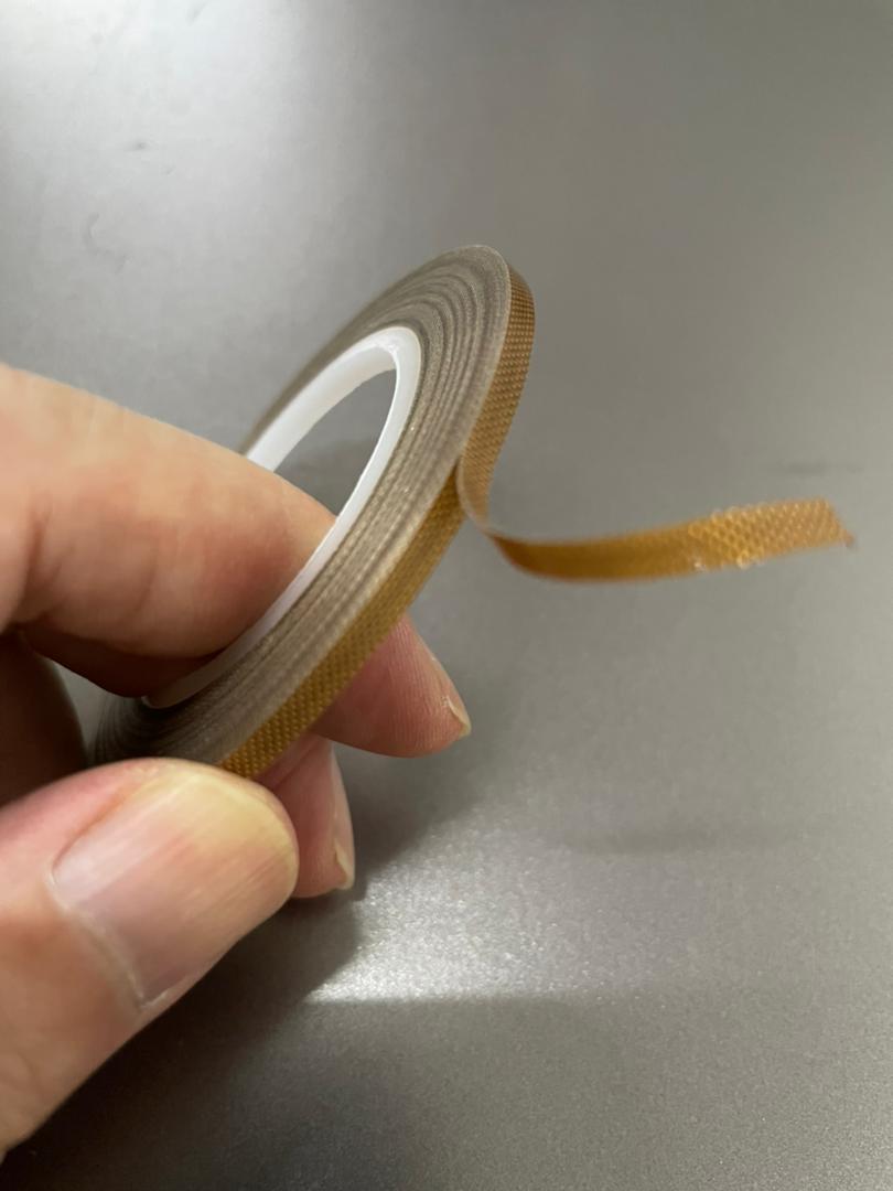 PPF Paint Aid Cutting Tape